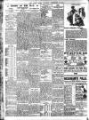 Daily News (London) Tuesday 05 September 1911 Page 8