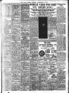 Daily News (London) Tuesday 05 September 1911 Page 9