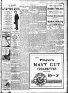 Daily News (London) Monday 11 September 1911 Page 7