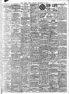 Daily News (London) Tuesday 12 September 1911 Page 9
