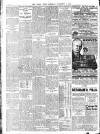 Daily News (London) Saturday 04 November 1911 Page 2