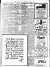 Daily News (London) Saturday 04 November 1911 Page 7