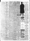 Daily News (London) Saturday 04 November 1911 Page 9
