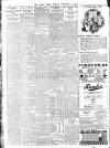 Daily News (London) Tuesday 07 November 1911 Page 2