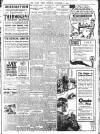Daily News (London) Tuesday 07 November 1911 Page 5