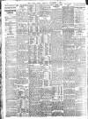 Daily News (London) Tuesday 07 November 1911 Page 8