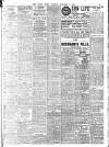 Daily News (London) Tuesday 07 November 1911 Page 11