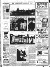 Daily News (London) Tuesday 07 November 1911 Page 12