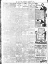 Daily News (London) Wednesday 08 November 1911 Page 2