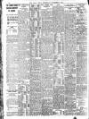 Daily News (London) Wednesday 08 November 1911 Page 8