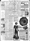 Daily News (London) Saturday 11 November 1911 Page 7