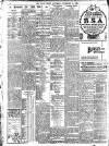 Daily News (London) Saturday 11 November 1911 Page 8
