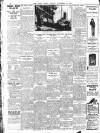 Daily News (London) Monday 13 November 1911 Page 2