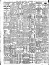 Daily News (London) Monday 13 November 1911 Page 6