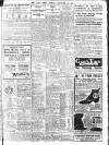 Daily News (London) Monday 13 November 1911 Page 7