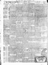 Daily News (London) Monday 13 November 1911 Page 8