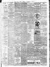 Daily News (London) Monday 13 November 1911 Page 9