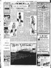 Daily News (London) Monday 13 November 1911 Page 10