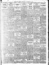 Daily News (London) Wednesday 15 November 1911 Page 7
