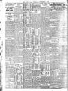 Daily News (London) Wednesday 15 November 1911 Page 8
