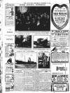Daily News (London) Wednesday 15 November 1911 Page 12