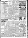 Daily News (London)