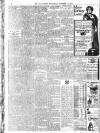 Daily News (London) Wednesday 29 November 1911 Page 2