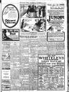 Daily News (London) Wednesday 29 November 1911 Page 5