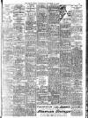 Daily News (London) Wednesday 29 November 1911 Page 11