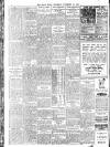 Daily News (London) Thursday 30 November 1911 Page 2