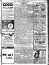 Daily News (London) Thursday 30 November 1911 Page 3