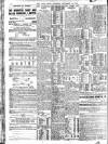 Daily News (London) Thursday 30 November 1911 Page 6