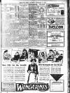 Daily News (London) Thursday 30 November 1911 Page 7