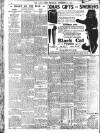 Daily News (London) Thursday 30 November 1911 Page 8