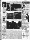 Daily News (London) Thursday 30 November 1911 Page 10