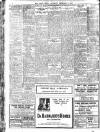 Daily News (London) Saturday 09 December 1911 Page 4