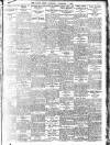 Daily News (London) Saturday 09 December 1911 Page 7