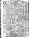 Daily News (London) Saturday 09 December 1911 Page 8