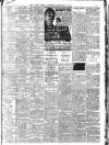 Daily News (London) Saturday 09 December 1911 Page 11