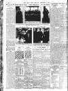 Daily News (London) Saturday 09 December 1911 Page 12