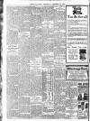 Daily News (London) Wednesday 13 December 1911 Page 2