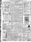 Daily News (London) Wednesday 13 December 1911 Page 4