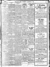 Daily News (London) Wednesday 13 December 1911 Page 5
