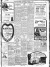 Daily News (London) Wednesday 13 December 1911 Page 9