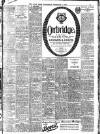 Daily News (London) Wednesday 13 December 1911 Page 11