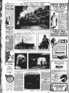 Daily News (London) Wednesday 13 December 1911 Page 12