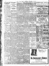 Daily News (London) Saturday 16 December 1911 Page 2