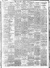 Daily News (London) Saturday 16 December 1911 Page 5