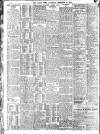 Daily News (London) Saturday 16 December 1911 Page 6