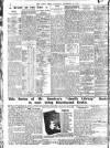 Daily News (London) Saturday 16 December 1911 Page 8